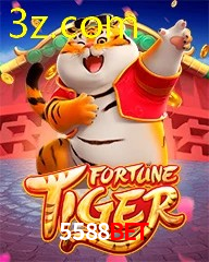 5588BET.COM
