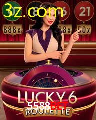 5588BET.COM