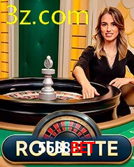 5588BET.COM