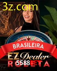 5588BET.COM