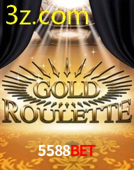5588BET.COM