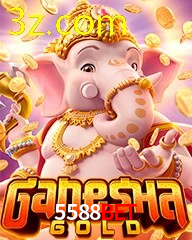 5588BET.COM