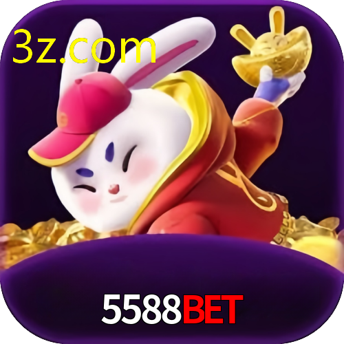 5588BET.COM